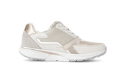 Gabor 86.878.33 Ivory