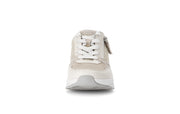 Gabor 86.878.33 Ivory