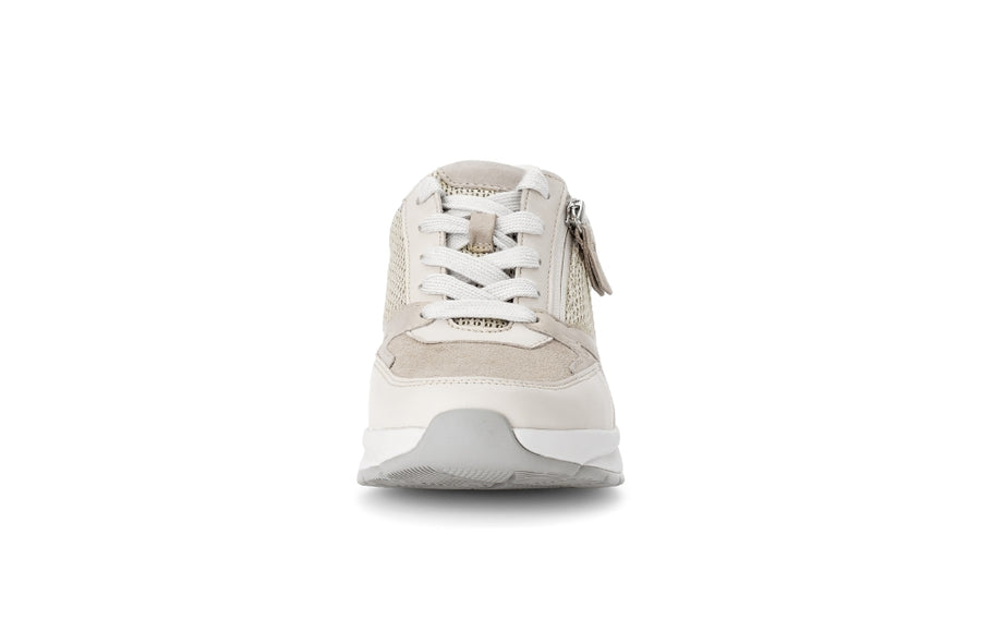 Gabor 86.878.33 Ivory