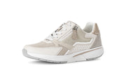 Gabor 86.878.33 Ivory