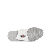 Gabor 86.878.33 Ivory