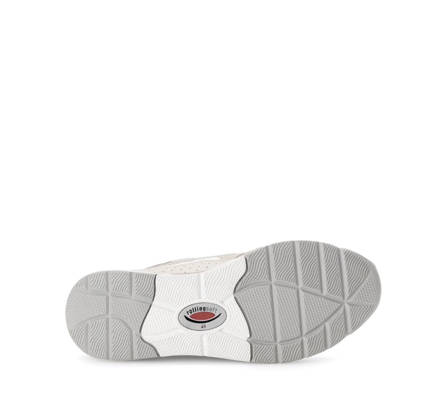 Gabor 86.878.33 Ivory