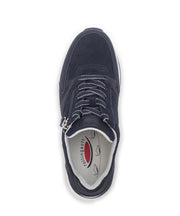 Gabor 86.878.36 Marine