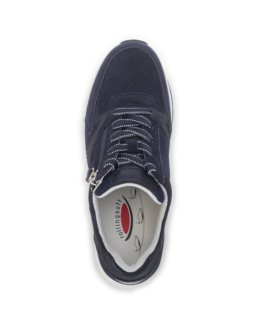 Gabor 86.878.36 Marine