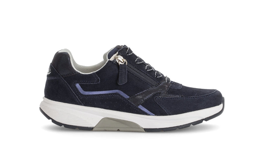 Gabor 86.878.36 Marine