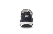 Gabor 86.878.36 Marine