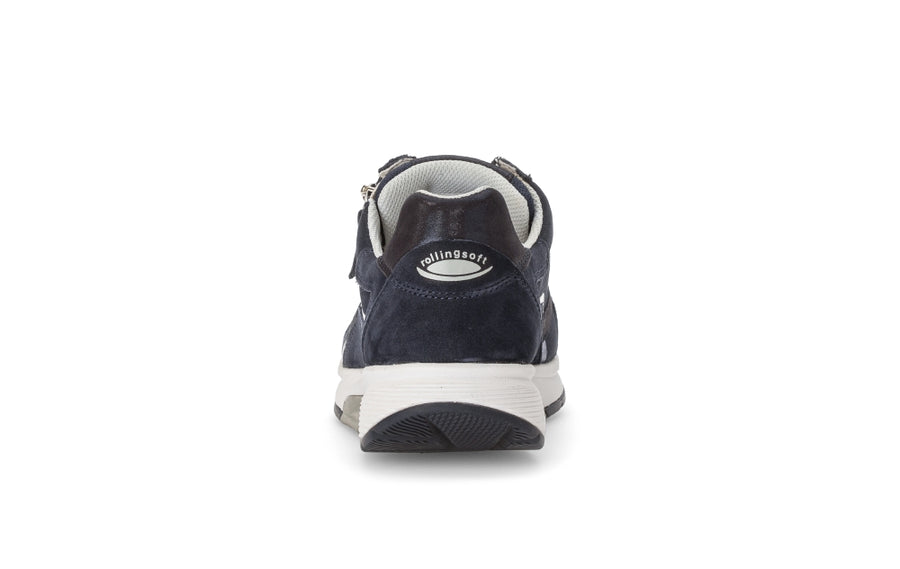 Gabor 86.878.36 Marine