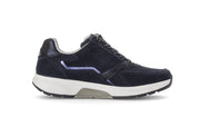 Gabor 86.878.36 Marine