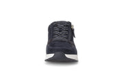 Gabor 86.878.36 Marine