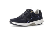 Gabor 86.878.36 Marine