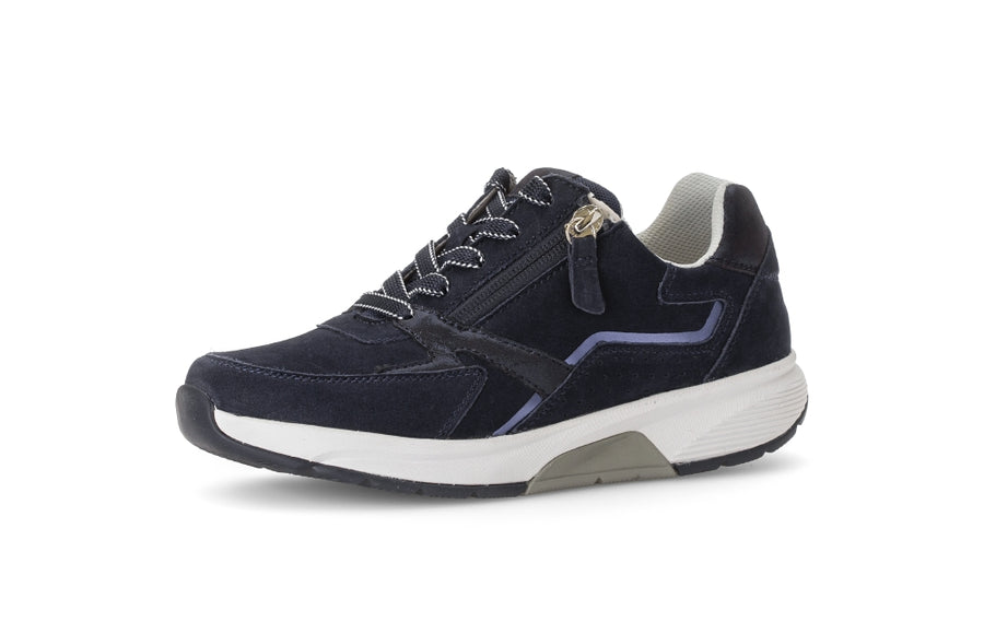 Gabor 86.878.36 Marine