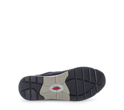 Gabor 86.878.36 Marine