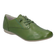 Josef Seibel Fiona 01 244 India