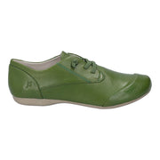 Josef Seibel Fiona 01 244 India