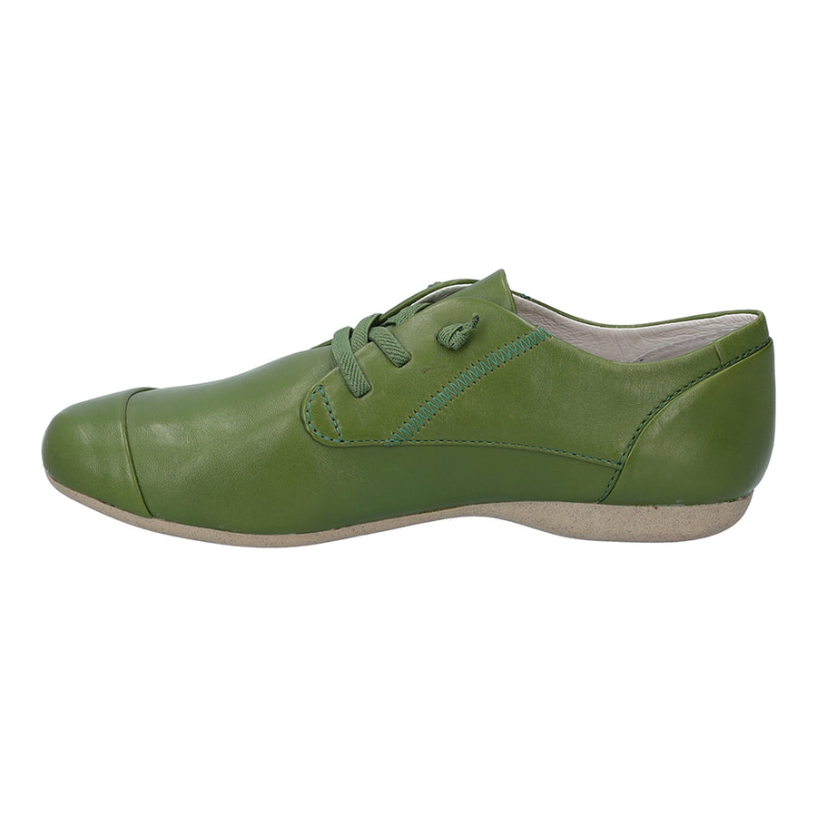 Josef Seibel Fiona 01 244 India