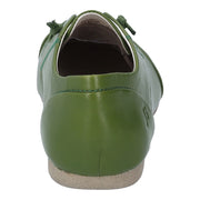 Josef Seibel Fiona 01 244 India