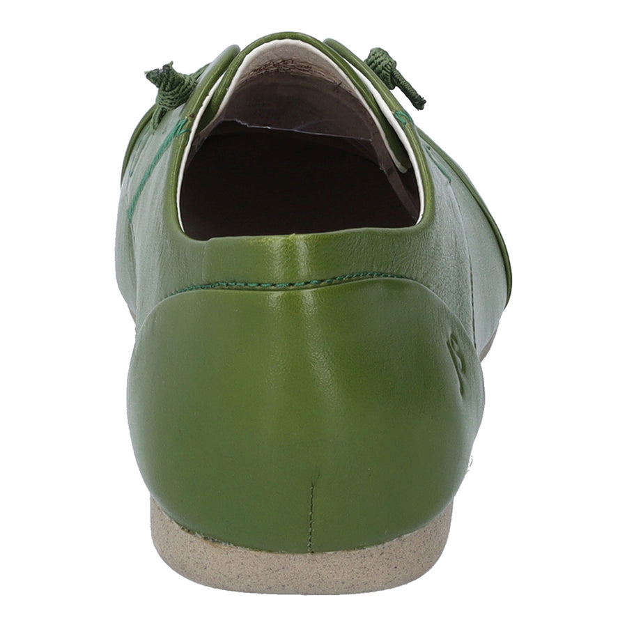 Josef Seibel Fiona 01 244 India