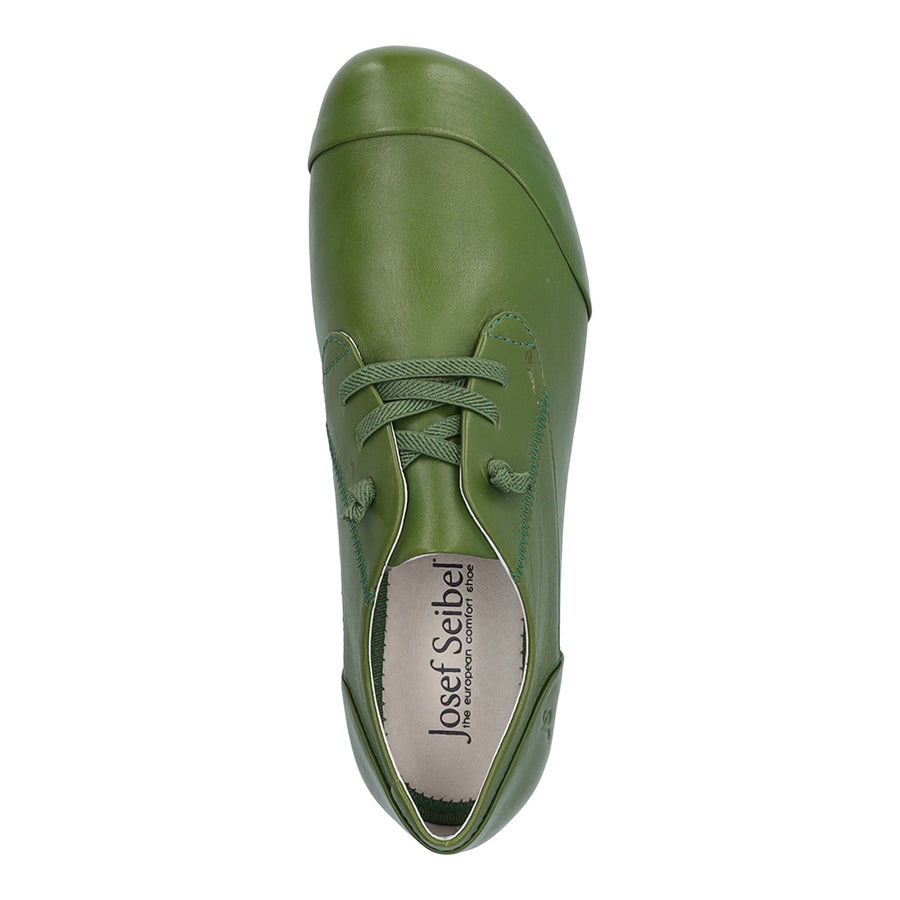Josef Seibel Fiona 01 244 India