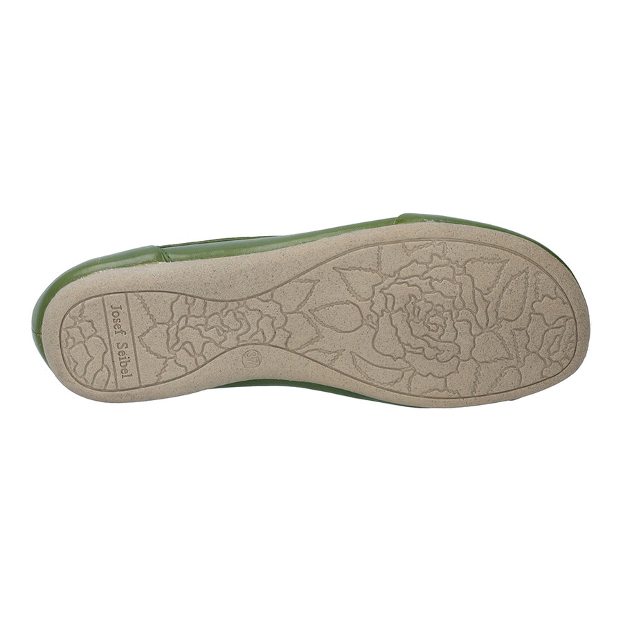 Josef Seibel Fiona 01 244 India