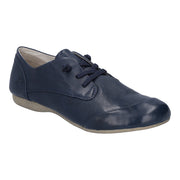 Josef Seibel Fiona 01 868 Fathom