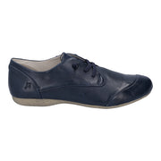 Josef Seibel Fiona 01 868 Fathom