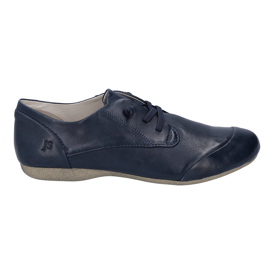 Josef Seibel Fiona 01 868 Fathom