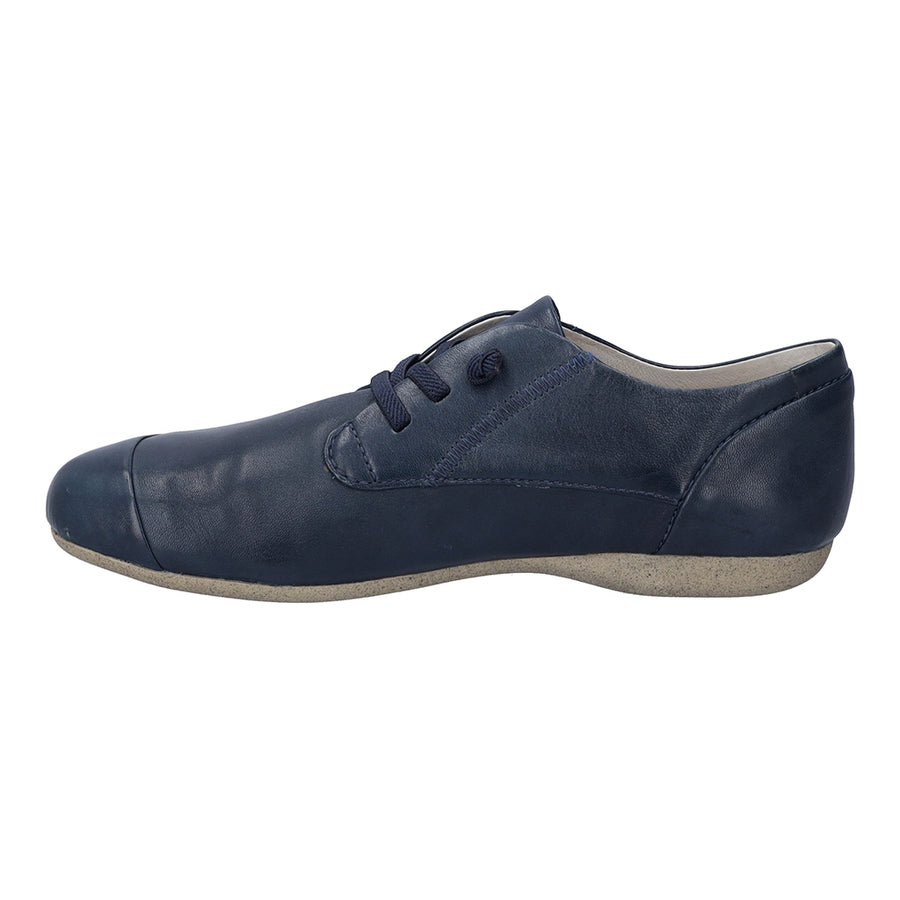 Josef Seibel Fiona 01 868 Fathom