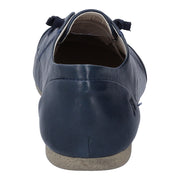 Josef Seibel Fiona 01 868 Fathom