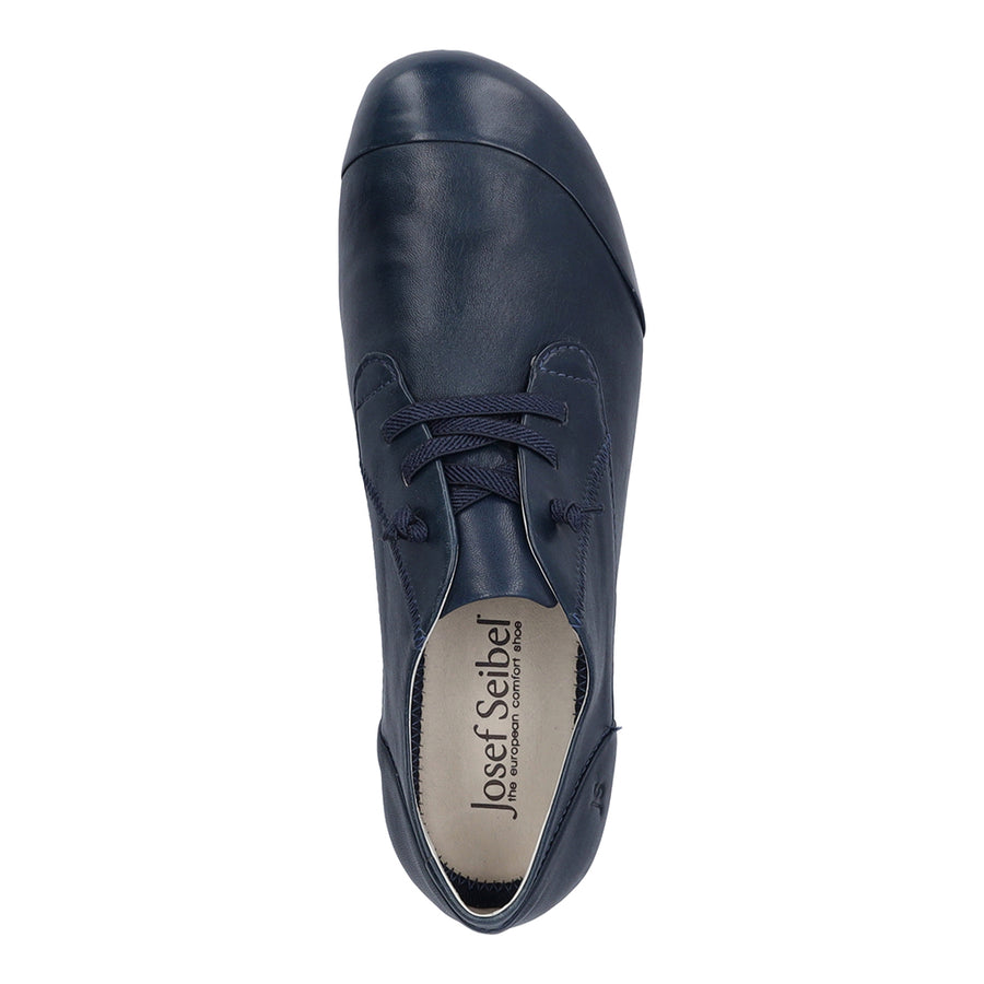 Josef Seibel Fiona 01 868 Fathom