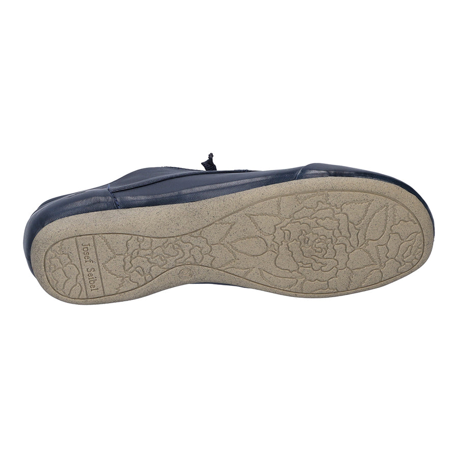 Josef Seibel Fiona 01 868 Fathom
