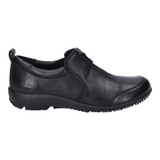 Josef Seibel Charlotte 12 Schwarz