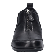 Josef Seibel Charlotte 12 Schwarz