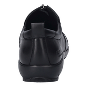 Josef Seibel Charlotte 12 Schwarz