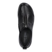 Josef Seibel Charlotte 12 Schwarz