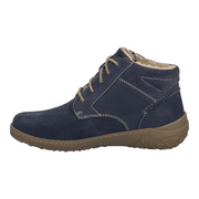 Josef Seibel Ruby 54 Indigo
