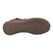 Josef Seibel Ruby 54 Plum