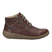 Josef Seibel Ruby 54 Castagne