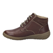 Josef Seibel Ruby 54 Castagne