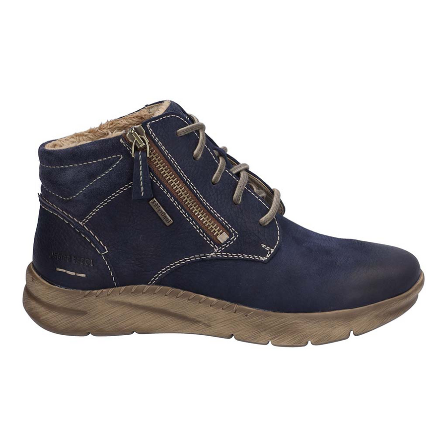 Josef Seibel Conny 52 Ocean