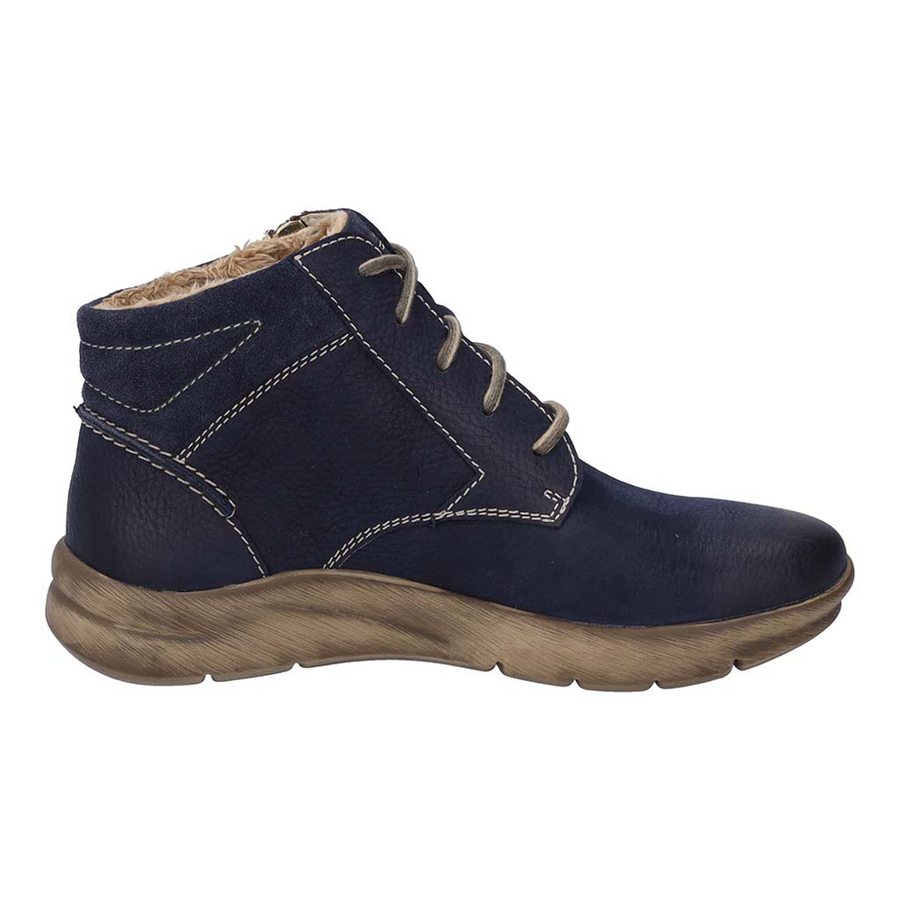 Josef Seibel Conny 52 Ocean