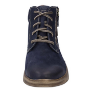 Josef Seibel Conny 52 Ocean