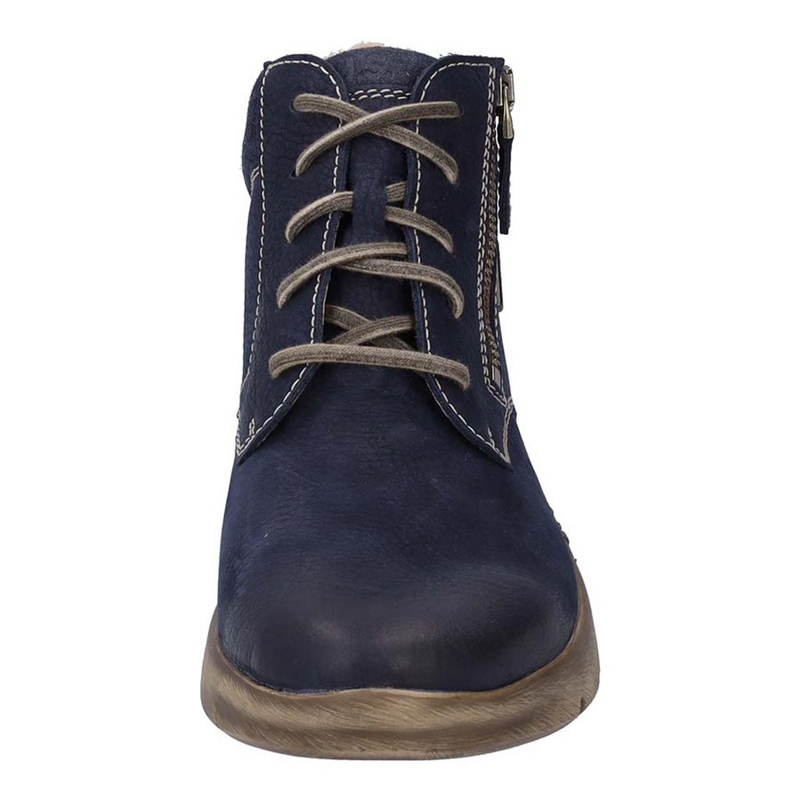 Josef Seibel Conny 52 Ocean