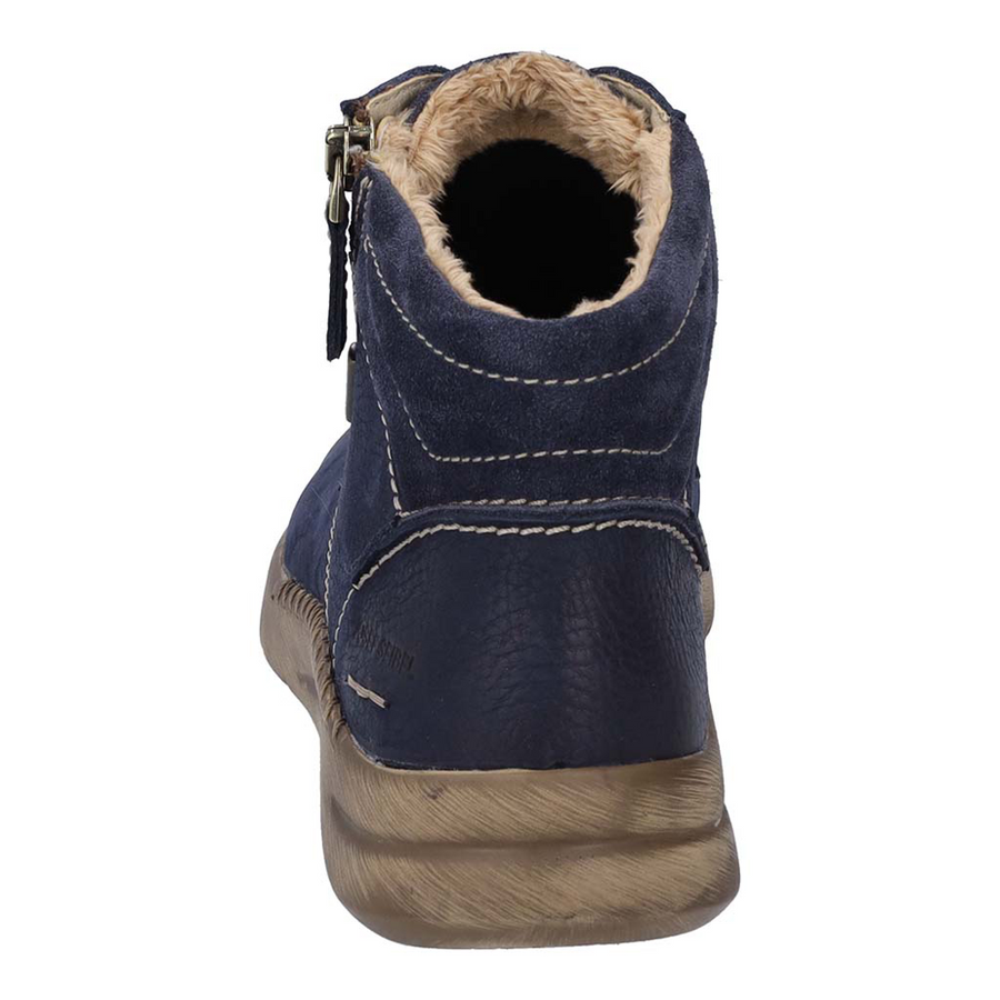 Josef Seibel Conny 52 Ocean