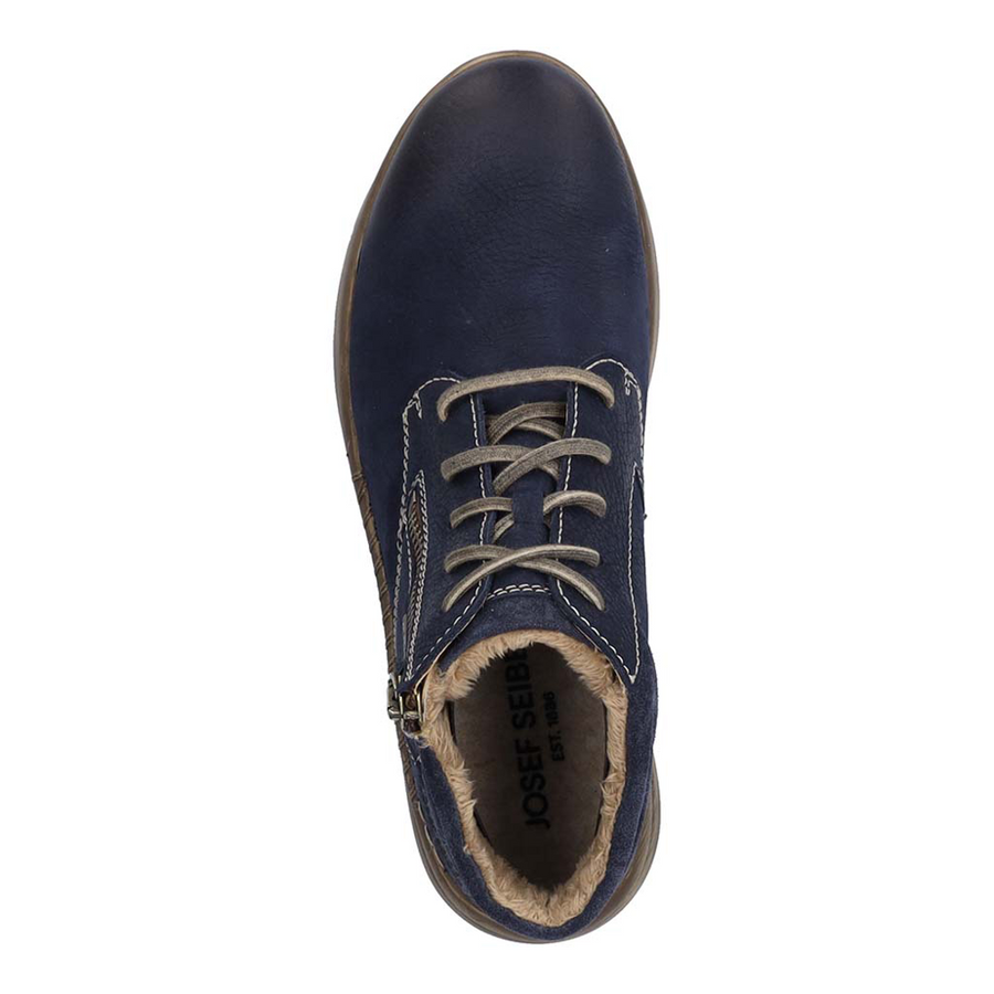 Josef Seibel Conny 52 Ocean
