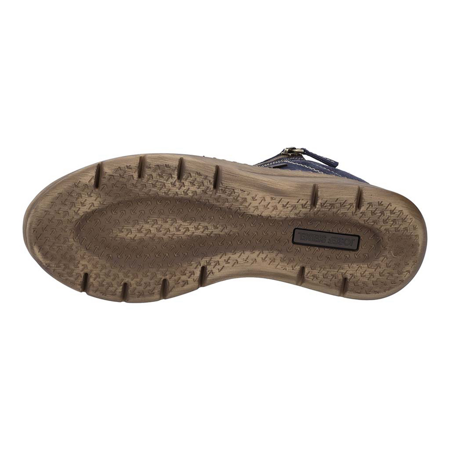 Josef Seibel Conny 52 Ocean
