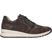 Waldlaufer 928002 192 192 Brown