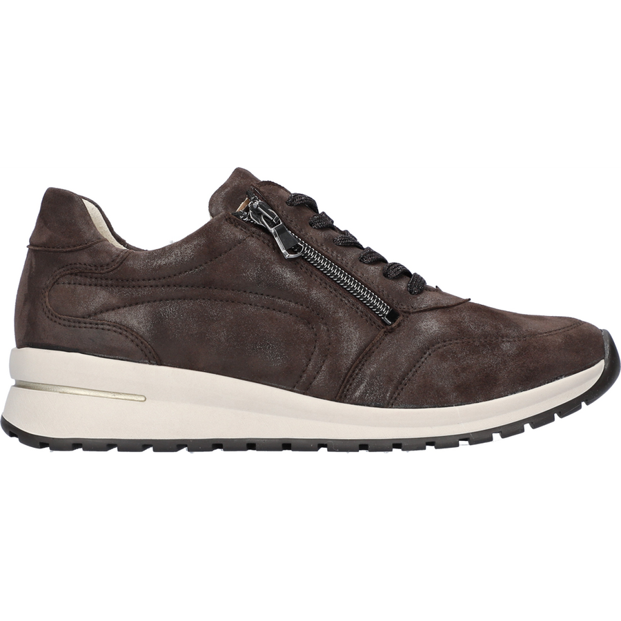 Waldlaufer 928002 192 192 Brown