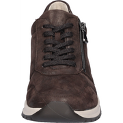 Waldlaufer 928002 192 192 Brown