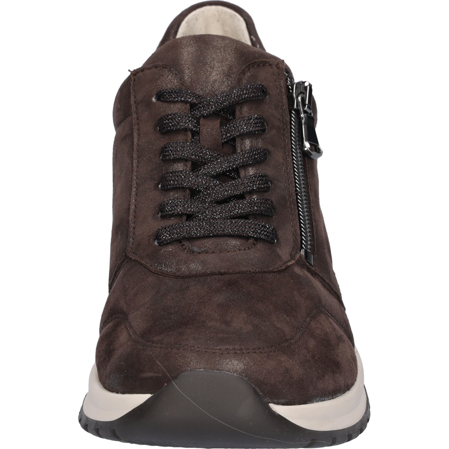 Waldlaufer 928002 192 192 Brown