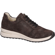 Waldlaufer 928002 192 192 Brown